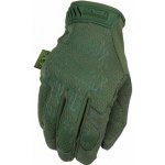 Mechanix Wear Taktické The Original OD Green – Sleviste.cz