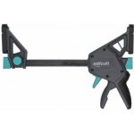 Wolfcraft svěrka 3074000 – Zboží Dáma