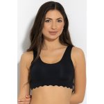 Mitex Feel Good Bra podprsenka černá – Hledejceny.cz