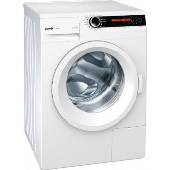 Gorenje W7723