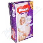 HUGGIES Pants Jumbo 5 12-17 kg 34 ks – Hledejceny.cz