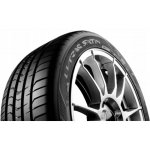 Vredestein Ultrac Satin 225/40 R18 92Y – Hledejceny.cz