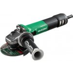 Hikoki G13VE2 – Zboží Dáma