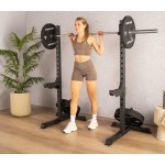 TUNTURI SS60 Squat Stand – Zbozi.Blesk.cz
