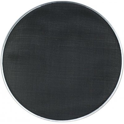 Akcent ACDH12MH – Zboží Dáma