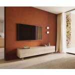 Delife Cuor 220 cm – Hledejceny.cz