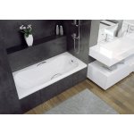 Hopa Aria PROSAFE - 140 x 70 cm VANARIA140PROS+OLVPINOZ – Hledejceny.cz