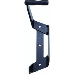 BBB II BTL-19 ParkingLot – Sleviste.cz