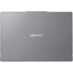 Lenovo Yoga Slim 7 83HM0046CK – Hledejceny.cz