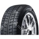 Westlake SW618 275/45 R20 110H