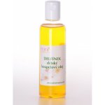 Eoné DELFÍNEK dětský koupelový olej velký 1000 ml – Zboží Dáma