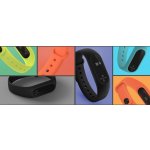 Xiaomi Mi Band 2 – Zbozi.Blesk.cz