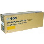 Epson C13S050097 - originální – Zboží Živě