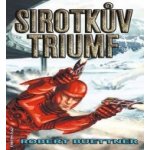 Sirotkův triumf – Hledejceny.cz