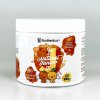 Vitamín a minerál EkoMedica NATURAL JUNIOR 250 g