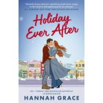 Untitled Hannah Grace Holiday Novel – Zboží Dáma
