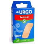 Urgo Resistant 20 ks – Hledejceny.cz