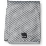 Elodie Details Sametová deka Turquoise Nouveau – Zboží Dáma