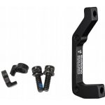 adaptér Shimano Post/Stand 180 mm – Hledejceny.cz