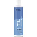 Indola Innova Hydrate Shampoo 300 ml