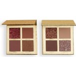 Revolution PRO Dárková sada paletek očních stínů Mini New Neutral Duo – Zboží Dáma