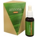 Energy Annona Forte 30 ml