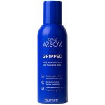 Tomas Arsov Gripped Suchý texturizační sprej 200 ml – Hledejceny.cz