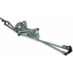 PIETRO Táhla stěračů FORD GALAXY I (WGR) (95mm) – Zboží Mobilmania