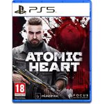 Atomic Heart – Hledejceny.cz