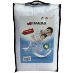 Dadka přikrývka Standard Slim 135x200 – Zbozi.Blesk.cz