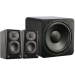 SVS Prime 2.1 Set – Zboží Živě