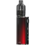 Eleaf iStick T80 GTL 3000 mAh Gradient Aqua 1 ks – Hledejceny.cz