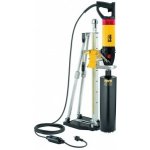 REMS Picus SR Basic-Pack – Zboží Dáma