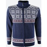 Kama Merino svetr 4096 108 modrá – Hledejceny.cz