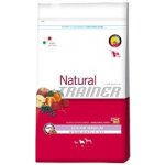 Nova Foods Trainer Natural Senior Medium 12,5 kg – Hledejceny.cz