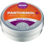 Green idea Panthenol+ mast 11% 50 ml – Zboží Dáma