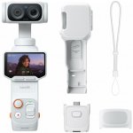 Insta360 Luna Ultra Standard Bundle – Zboží Mobilmania
