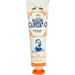 Pasta Del Capitano Ace 75 ml – Hledejceny.cz