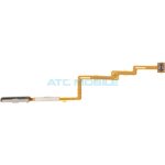 Flex čtečky otisku prstu Xiaomi 11i černý, originální – Zboží Živě