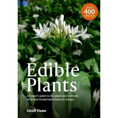 Edible Plants – Zboží Mobilmania
