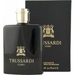 TrussarDi Uomo 2011 toaletní voda pánská 100 ml – Hledejceny.cz