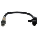 Lambda sonda BOSCH 0 258 017 090