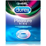 Durex Pleasure Ring Durex – Sleviste.cz
