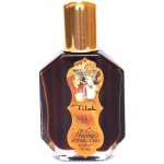 Michael Rymer olejový parfém Tilak 10 ml – Hledejceny.cz