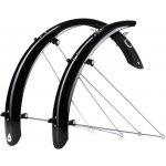 Force 58 Aluflex – Zboží Dáma