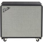 Fender Rumble 115 Cabinet – Zboží Dáma