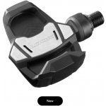 Look Keo Blade Carbon pedály – Zboží Dáma