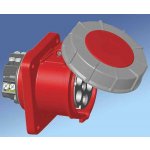 PCE 335-6 – Sleviste.cz