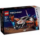 LEGO® Technic 42181 Těžký orbitální transportér LT81