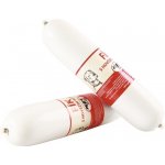 Vetamix Fík 1 kg – Sleviste.cz